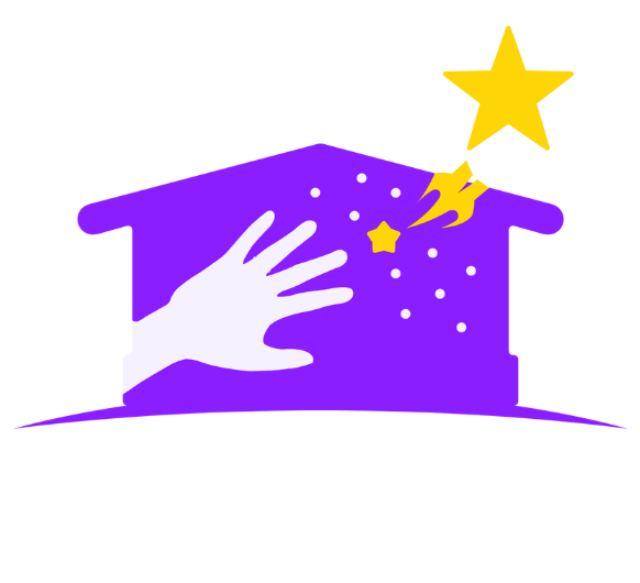 Star Factory Lantern Logo