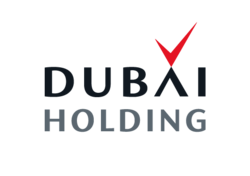 Attraction partner logo