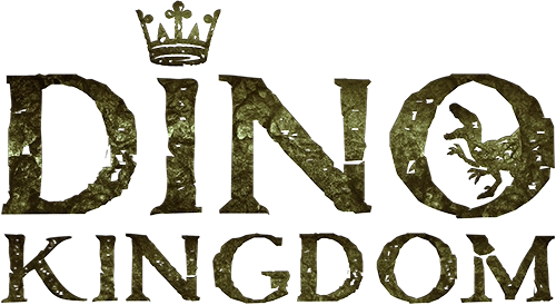 Destination event partner logo