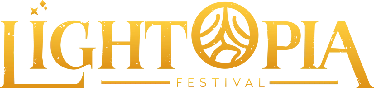 Light festival partner logo