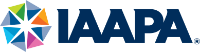 Event industry partner logo