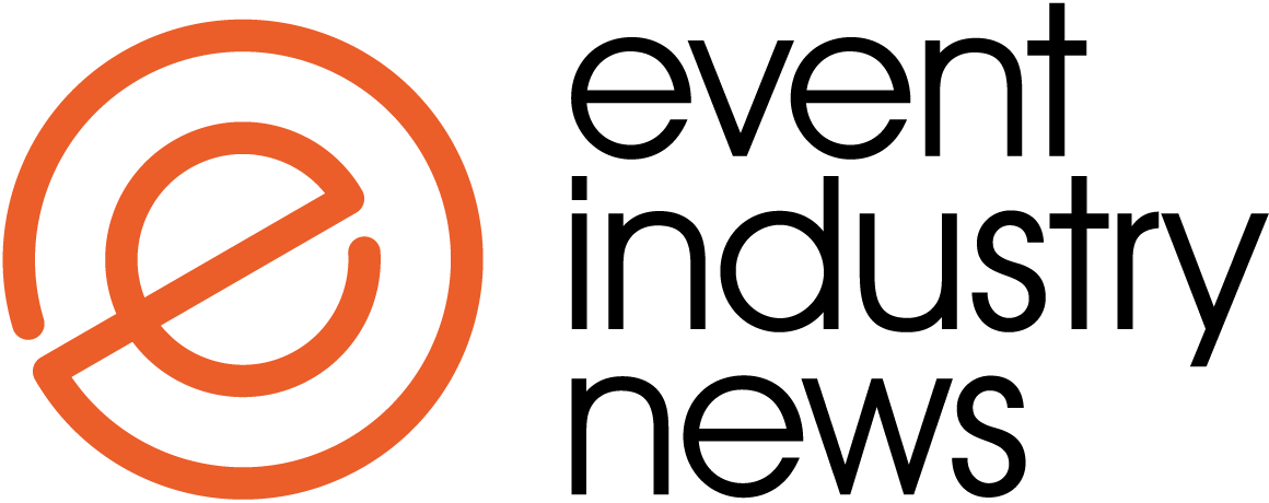 Event Industry News logo