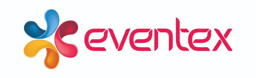 Eventex partner logo